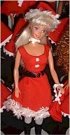 ohariko424.jpg (10334 �o�C�g)