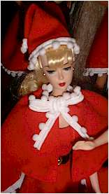 ohariko426.jpg (8989 �o�C�g)