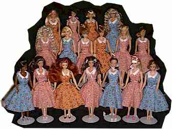 ohariko432.jpg (13547 �o�C�g)