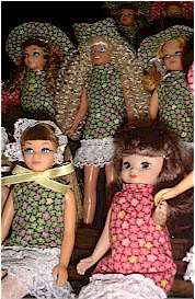 ohariko442.jpg (16023 �o�C�g)