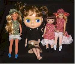 ohariko445.jpg (10478 �o�C�g)