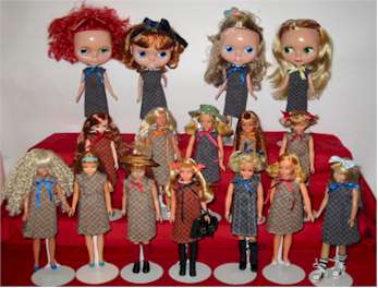 ohariko461.jpg (17479 �o�C�g)