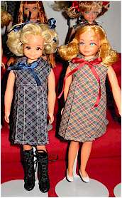 ohariko464.jpg (14193 �o�C�g)