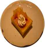 ohariko472.jpg (2785 �o�C�g)