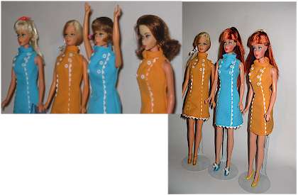 ohariko475.jpg (15822 �o�C�g)