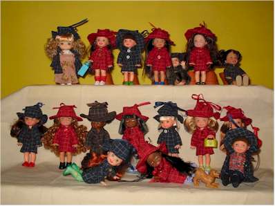 ohariko486.jpg (19896 �o�C�g)