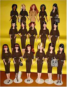 ohariko491.jpg (15798 �o�C�g)