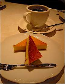 ohariko494.jpg (9740 �o�C�g)