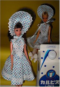 ohariko501.jpg (18699 �o�C�g)