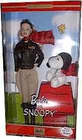 bic111.jpg (7119 バイト)