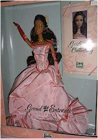 ge1.jpg (11257 バイト)