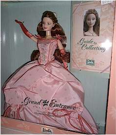 ge2.jpg (12951 バイト)