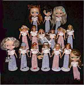 hariko91.jpg (12475 �o�C�g)