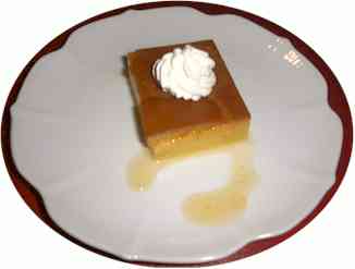 hariko93.jpg (5776 �o�C�g)