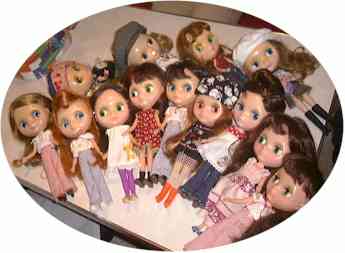 hariko94.jpg (10787 �o�C�g)