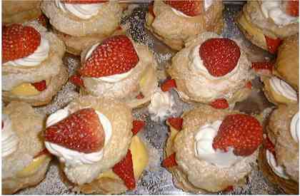 oharik.jpg (15882 �o�C�g)