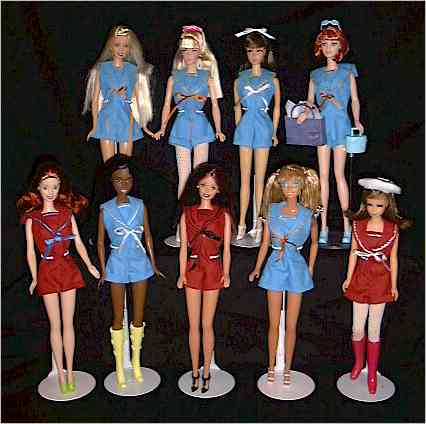 ohariko331..jpg (21755 �o�C�g)