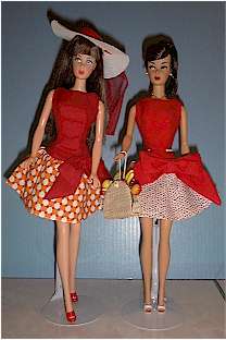 hariko03.jpg (11919 �o�C�g)