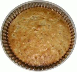 hariko121.jpg (11713 �o�C�g)