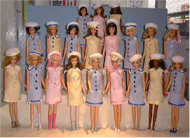 hariko131.jpg (12622 �o�C�g)