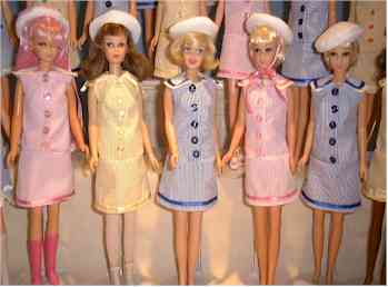 hariko132.jpg (10279 �o�C�g)