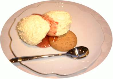 hariko133.jpg (10699 �o�C�g)