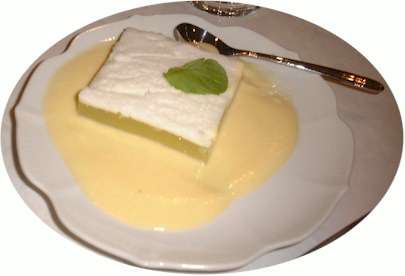 hariko171.jpg (9768 �o�C�g)