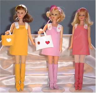 hariko173.jpg (12827 �o�C�g)