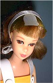 hariko174.jpg (9553 �o�C�g)