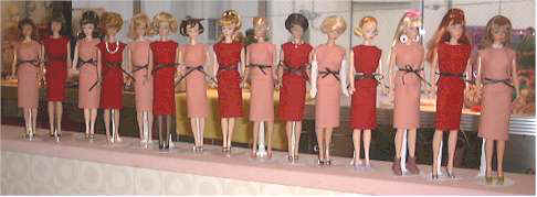 hariko31.jpg (15771 �o�C�g)