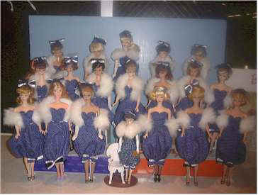 ohariko1.jpg (15787 �o�C�g)