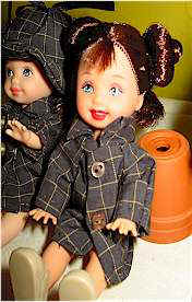 ohariko484.jpg (12607 �o�C�g)