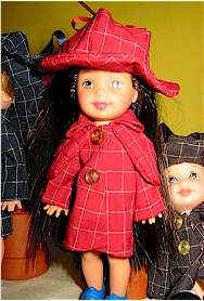 ohariko485.jpg (13433 �o�C�g)