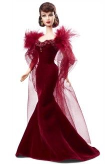 2014年ブラックラベル バービー