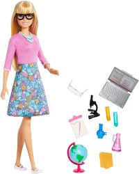 2018年Barbie2018年バービーBarbie Spongebob Squarepants Fashion 