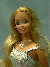 sears-4.jpg (9511 �o�C�g)