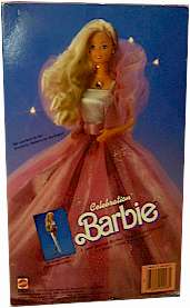 sears-6.jpg (8860 �o�C�g)