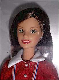 2000b.jpg (10602 �o�C�g)