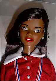 2000b2.jpg (6686 �o�C�g)