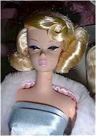 delphine1.jpg (7333 �o�C�g)