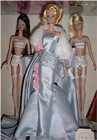 delphine2.jpg (11143 �o�C�g)