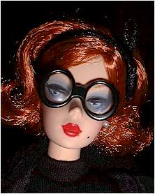 fme1.jpg (14058 �o�C�g)