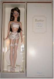 model1.jpg (6710 �o�C�g)