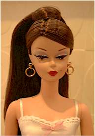 model3.jpg (7833 �o�C�g)