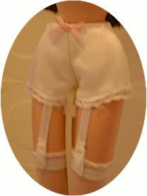 model4.jpg (5682 �o�C�g)