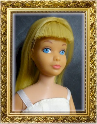 VINのスキッパーなど 子供達