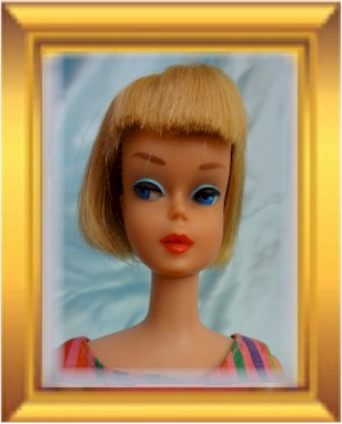 アメリカンガール ヴィンテージ