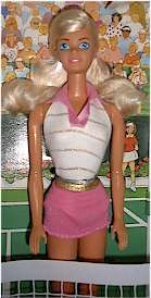 tennis-sb2.jpg (9791 �o�C�g)