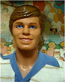 tennis-sk.jpg (12544 �o�C�g)