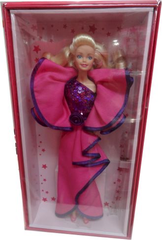 1982年バービーBarbieヴィンテージ  ドレス　ドリームデート 1982年バービーBarbieヴィンテージ ドレス ドリームデート